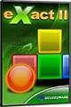 Скачать Exact II - Игры для КПК - Программы для мобильных устройств